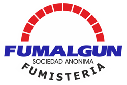 logo-fumalgun