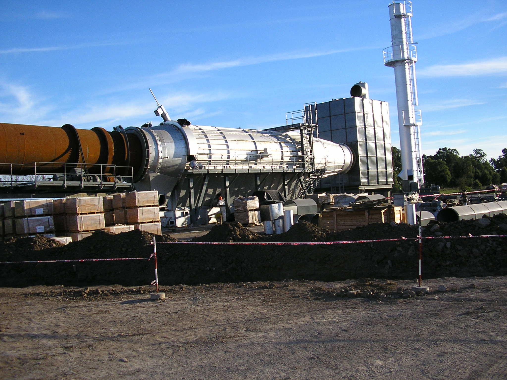 07-08-06-obras-fumalgun sa 086
