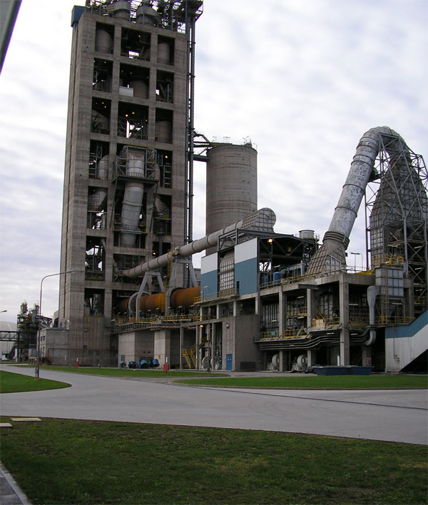 07-08-06-obras-fumalgun-sa-111