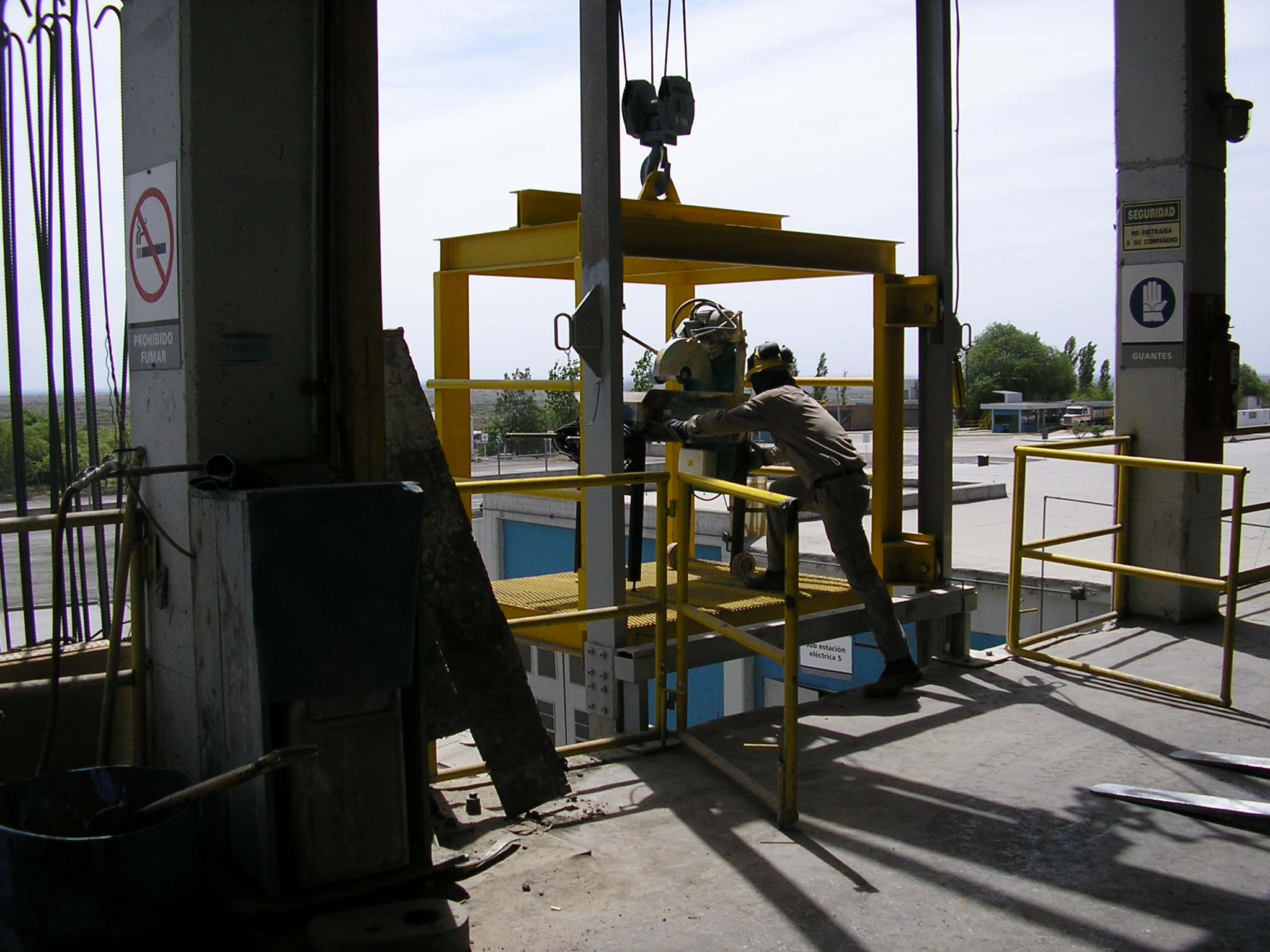 07-08-06-obras-fumalgun sa 137