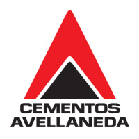 avellaneda