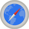 location-icon