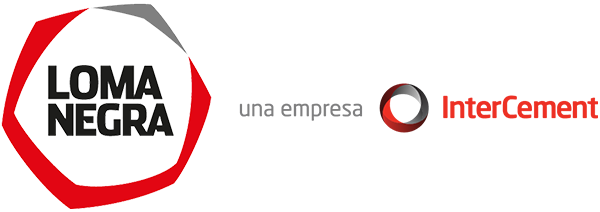 lomanegra
