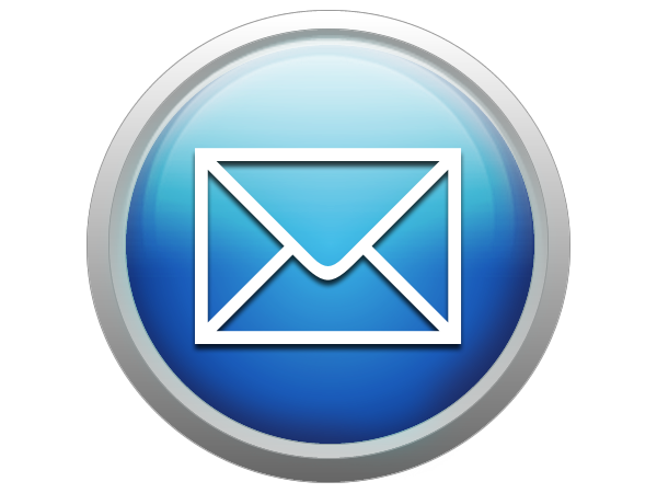 mail icon